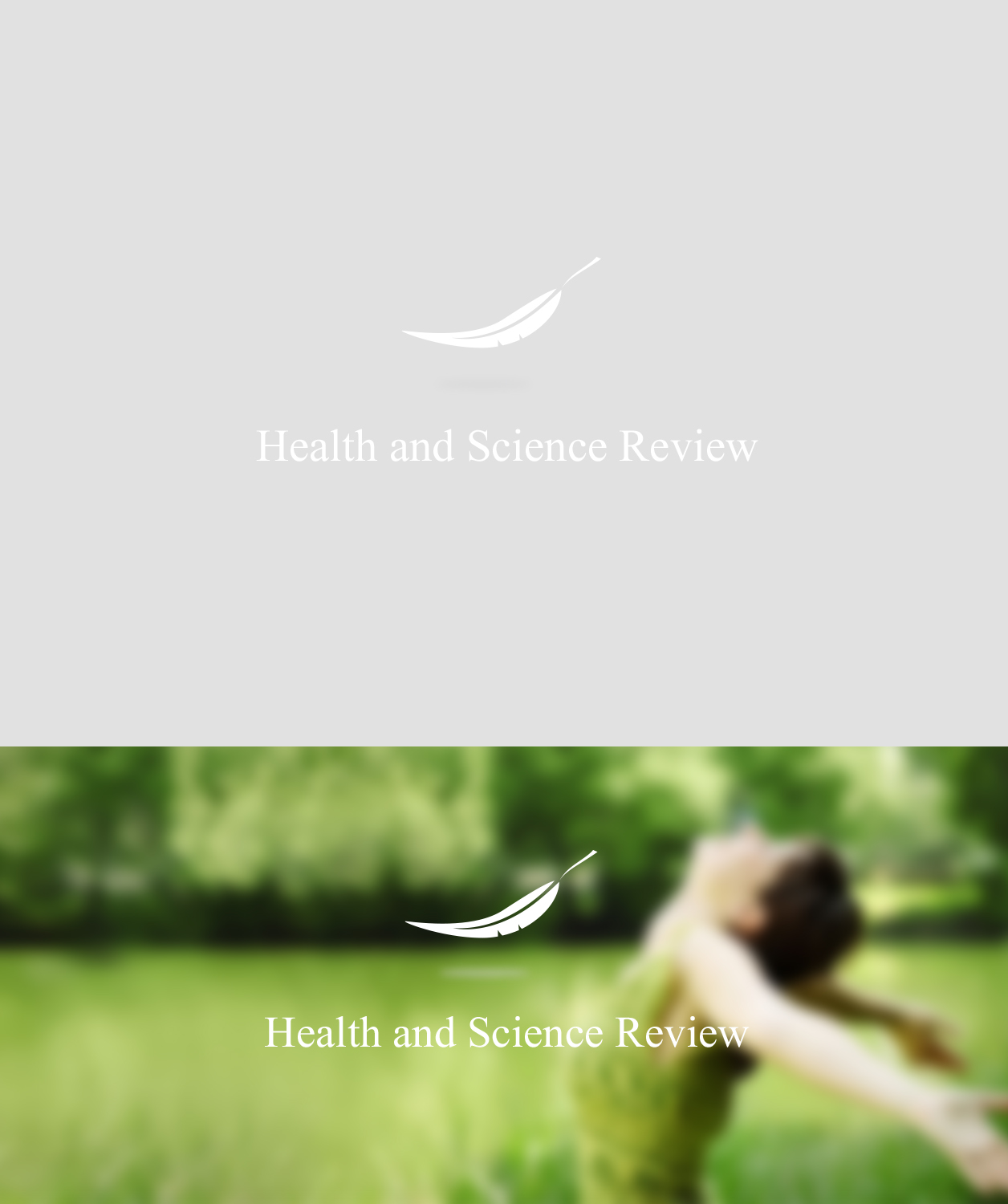 Design de Logo par A.STUDIO pour ce projet | Design #13592601