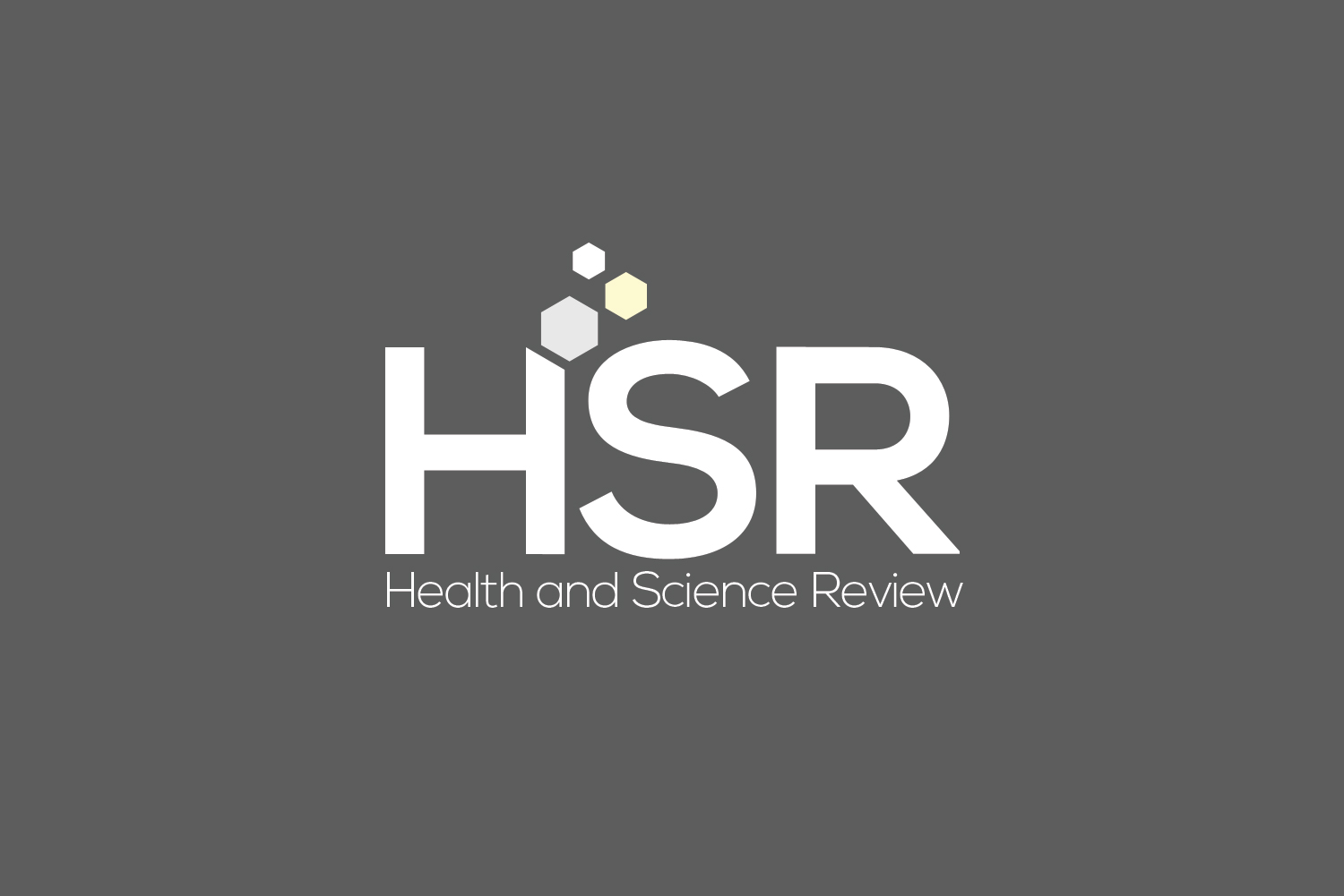 Design de Logo par ivo_i_ivanov pour ce projet | Design #13568989