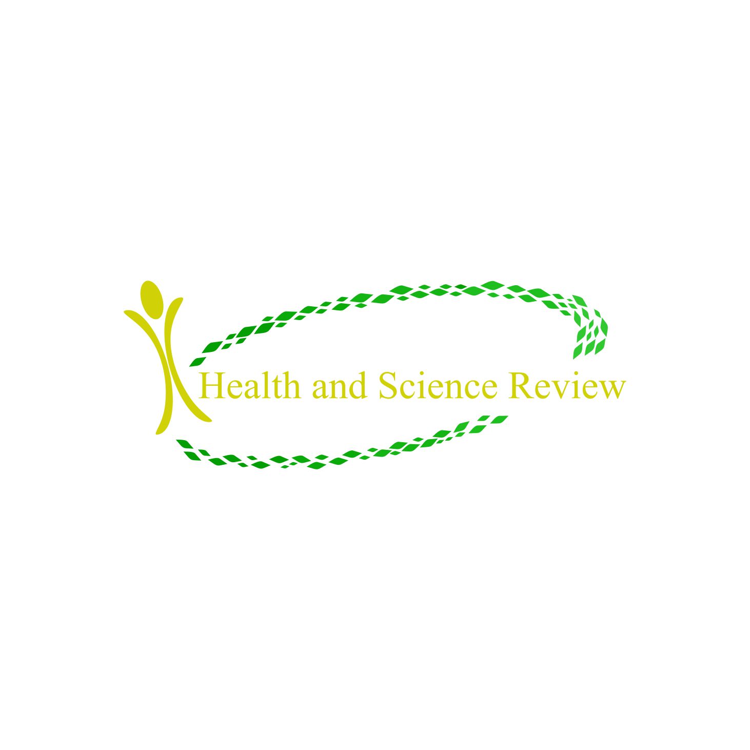 Design de Logo par ipung_art pour ce projet | Design #13564361