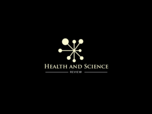 Diseño de Logo por carabuenaeffect para este proyecto | Diseño: #14318917