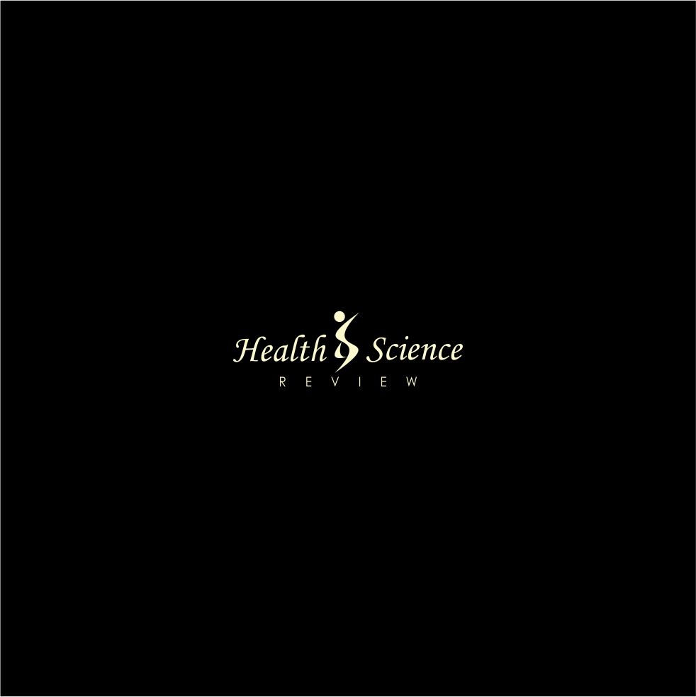 Design de Logo par migzpp2 pour ce projet | Design #13439153