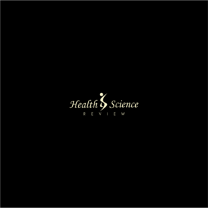 Logo Design by migzpp2