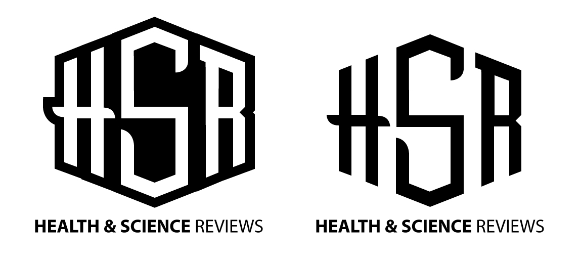 Logo-Design von Rihards Varna für dieses Projekt | Design #13525013