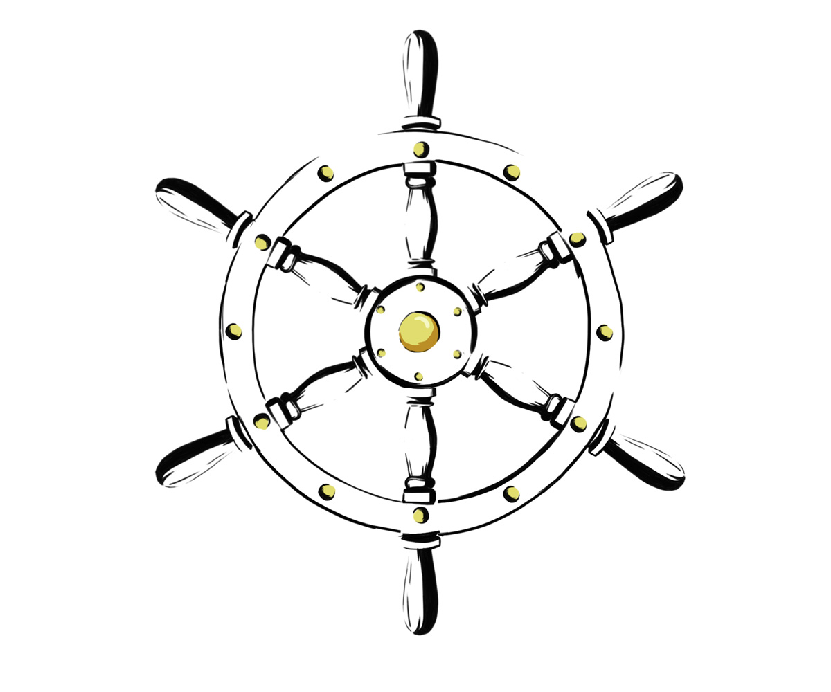 Illustration Design by evelyne for this project | Design #13510270