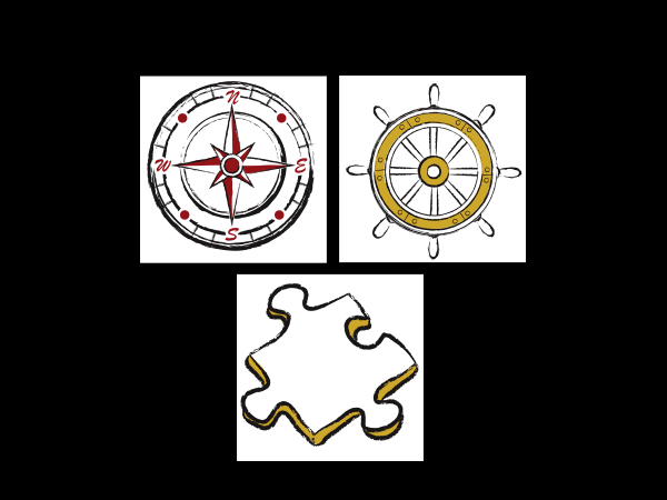 Diseño Con Ilustración por Grace A para este proyecto | Diseño #13463571