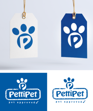 Logo-Design von see why für Chaffoo GmbH | Design: #13418373