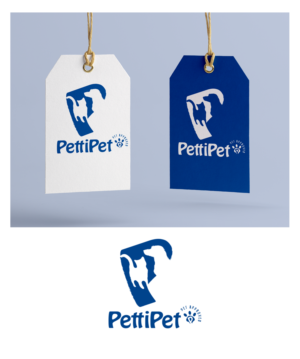 Design de Logo par see why pour Chaffoo GmbH | Design #13455738