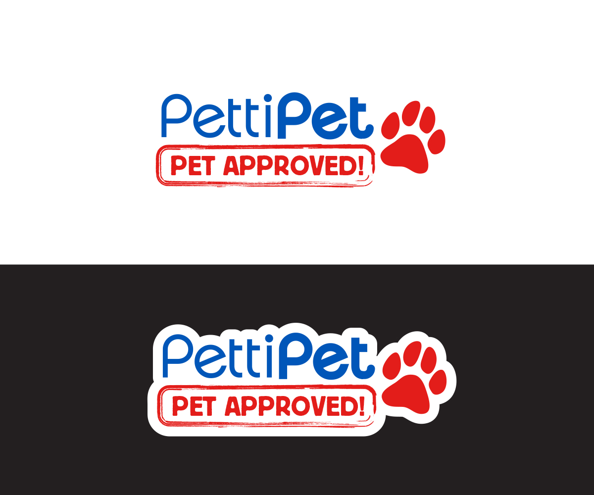 Logo Design by Dunamis for Chaffoo GmbH | Design #13419344