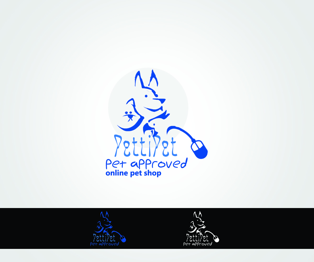 Logo Design by loo 2013 for Chaffoo GmbH | Design #13418406