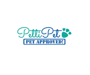 Logo Design by renderman