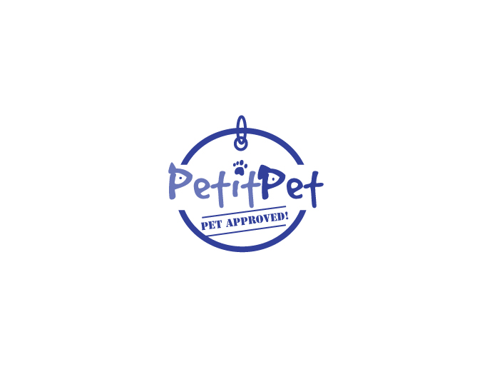 Logo Design by Hiccups Design for Chaffoo GmbH | Design #13423041