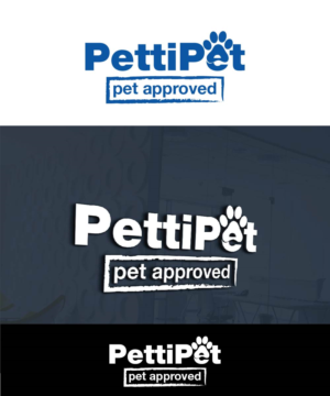 Logo-Design von joliau für Chaffoo GmbH | Design: #13425198