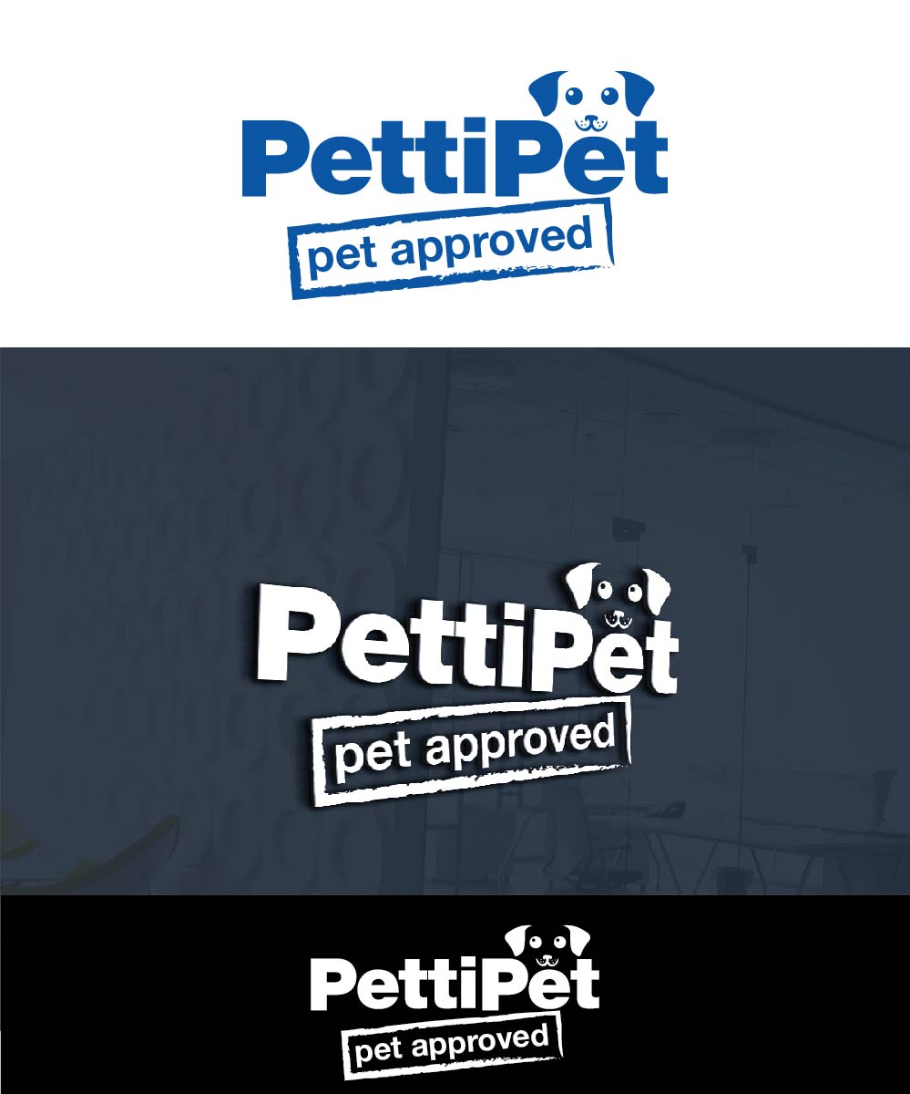 Logo Design by joliau for Chaffoo GmbH | Design #13425199