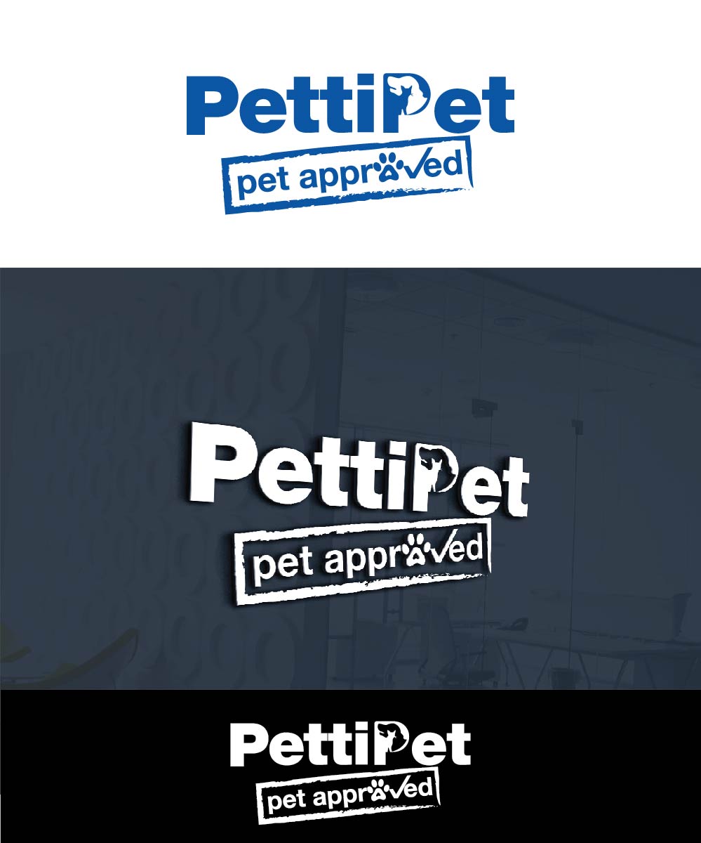 Logo Design by joliau for Chaffoo GmbH | Design #13427486