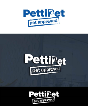 Logo-Design von joliau für Chaffoo GmbH | Design: #13427487