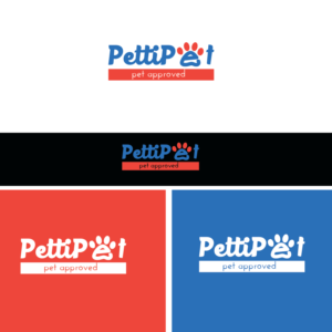 Design de Logo par emptyboxgraphics pour Chaffoo GmbH | Design #13474553