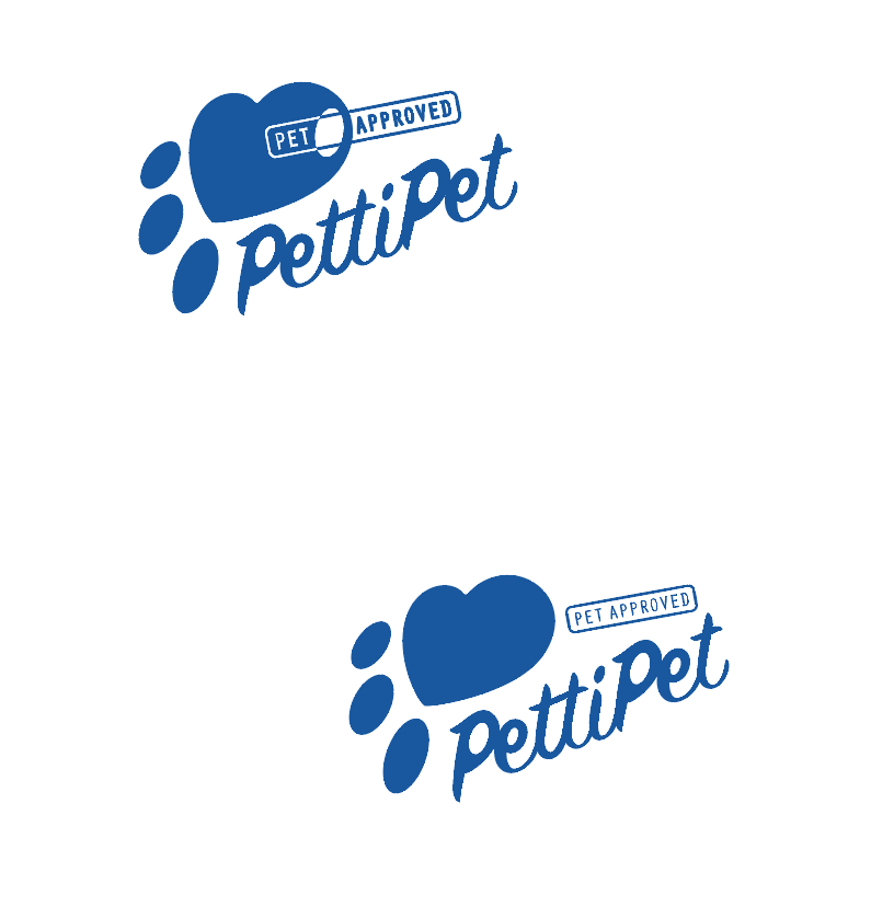 Design de Logo par Oleksiy pour Chaffoo GmbH | Design #13432627