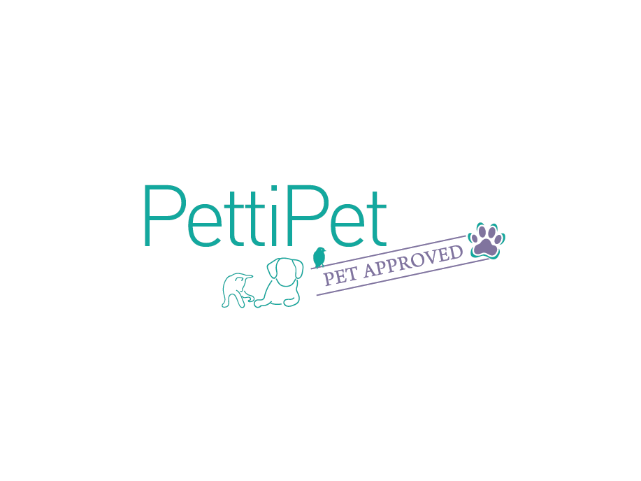 Logo Design by dhamkith for Chaffoo GmbH | Design #13421908