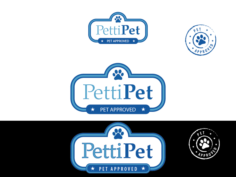 Logo Design by David King for Chaffoo GmbH | Design #13419705