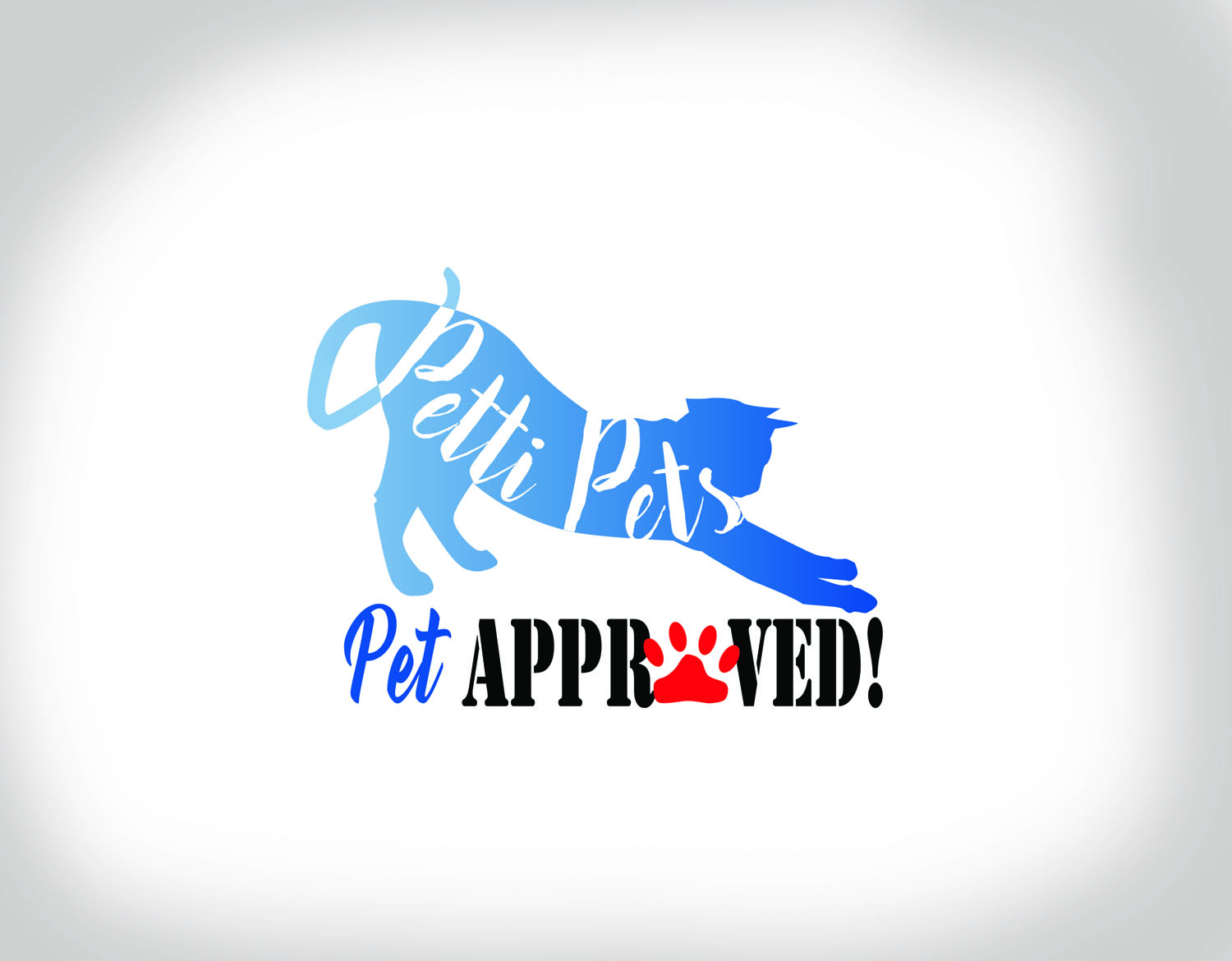 Design de Logo par selina savill pour Chaffoo GmbH | Design #13419707