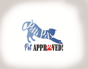 Logo Design by selina savill