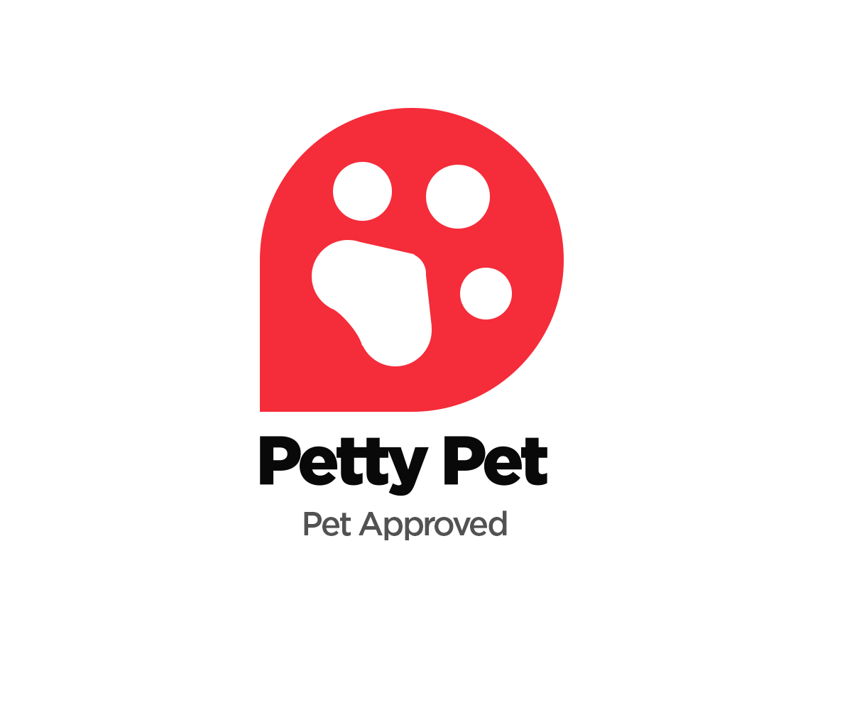 Logo Design by mxv.design for Chaffoo GmbH | Design #13467410