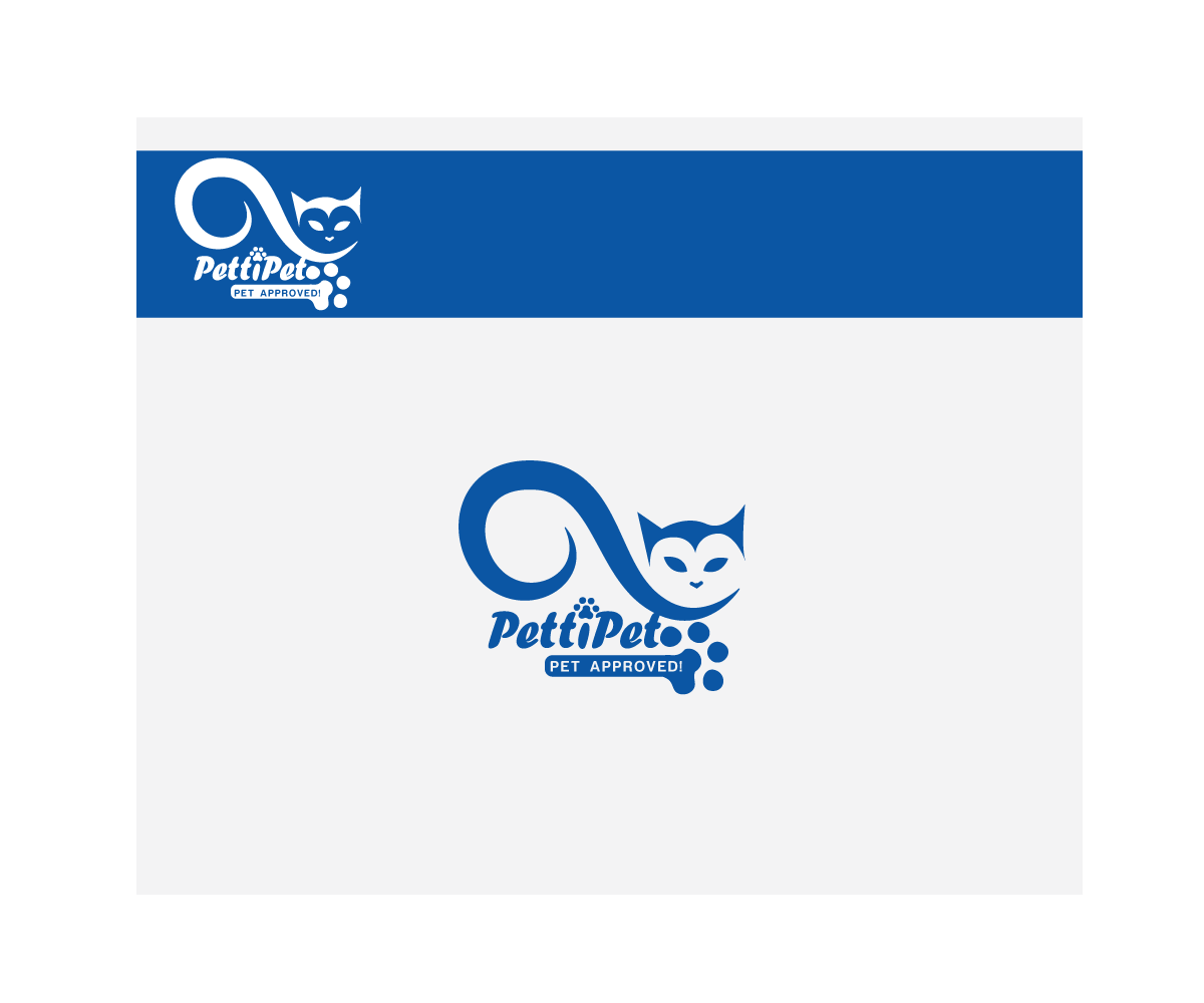 Logo Design by Sunny for Chaffoo GmbH | Design #13421089