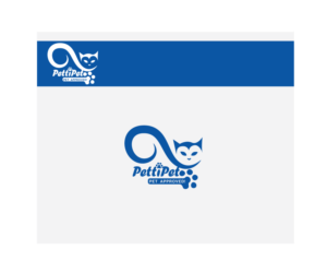 Logo Design by Sunny