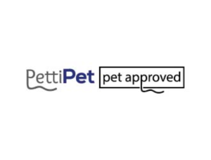 Logo Design by wongndeso