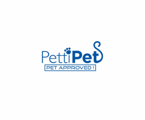 Logo Design by zanto for Chaffoo GmbH | Design: #13419202