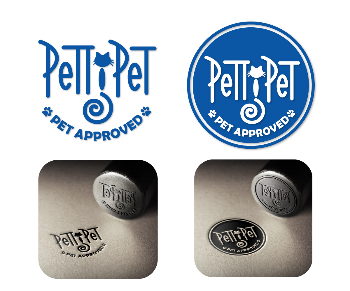 Logo Design by Texel for Chaffoo GmbH | Design #13419726