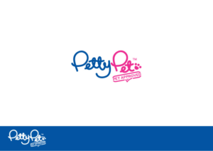 Design de Logo par ~idiaz~ pour Chaffoo GmbH | Design #13420477