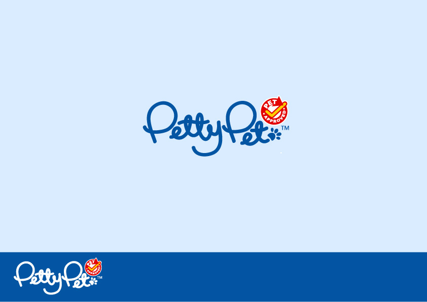 Logo Design by ~idiaz~ for Chaffoo GmbH | Design #13428749