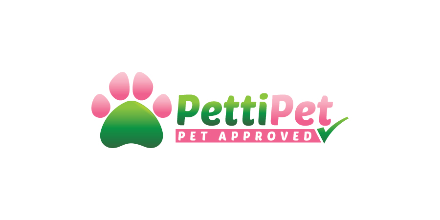 Logo Design by debdesign for Chaffoo GmbH | Design #13424388