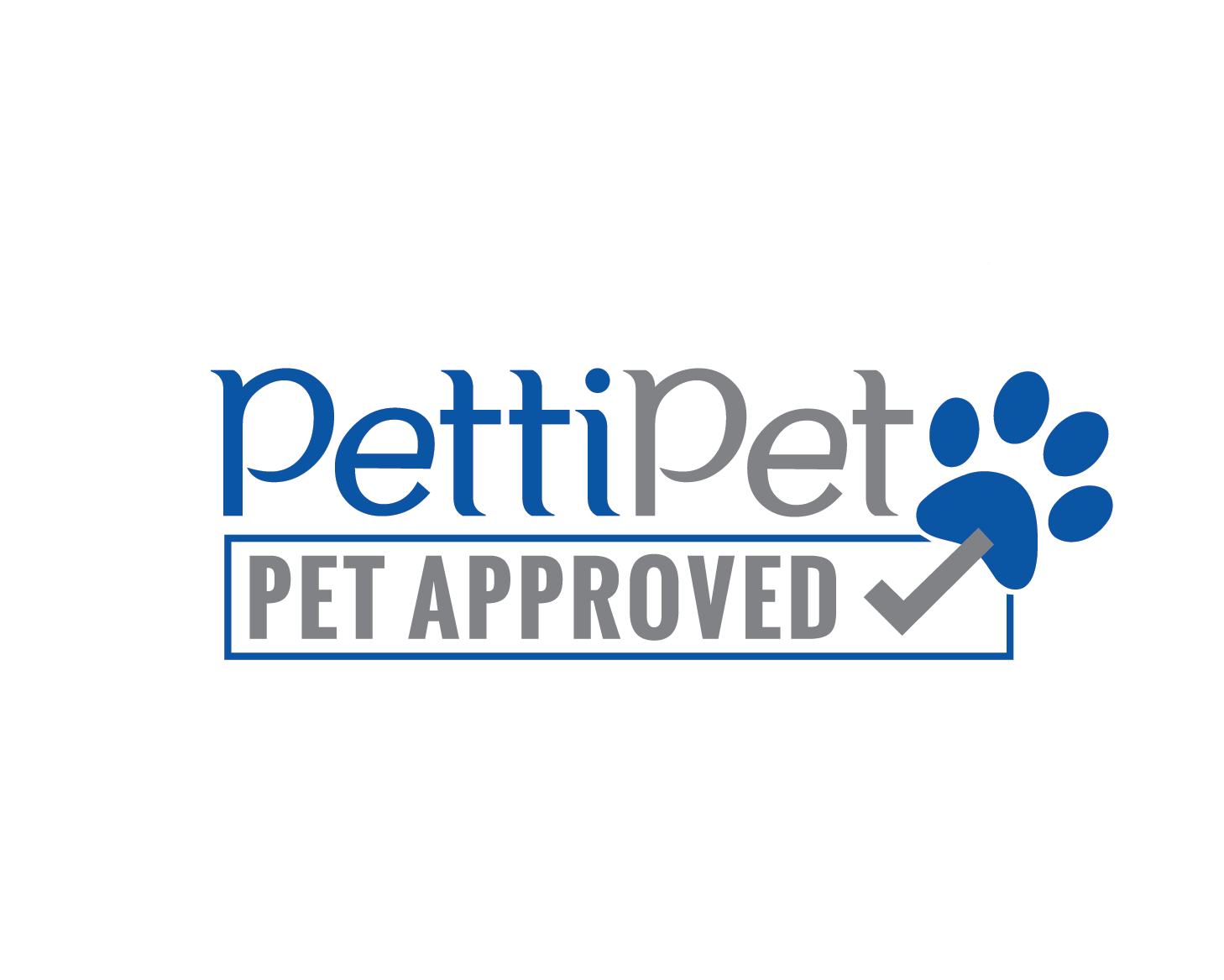 Logo Design by Pv_999 for Chaffoo GmbH | Design #13464235