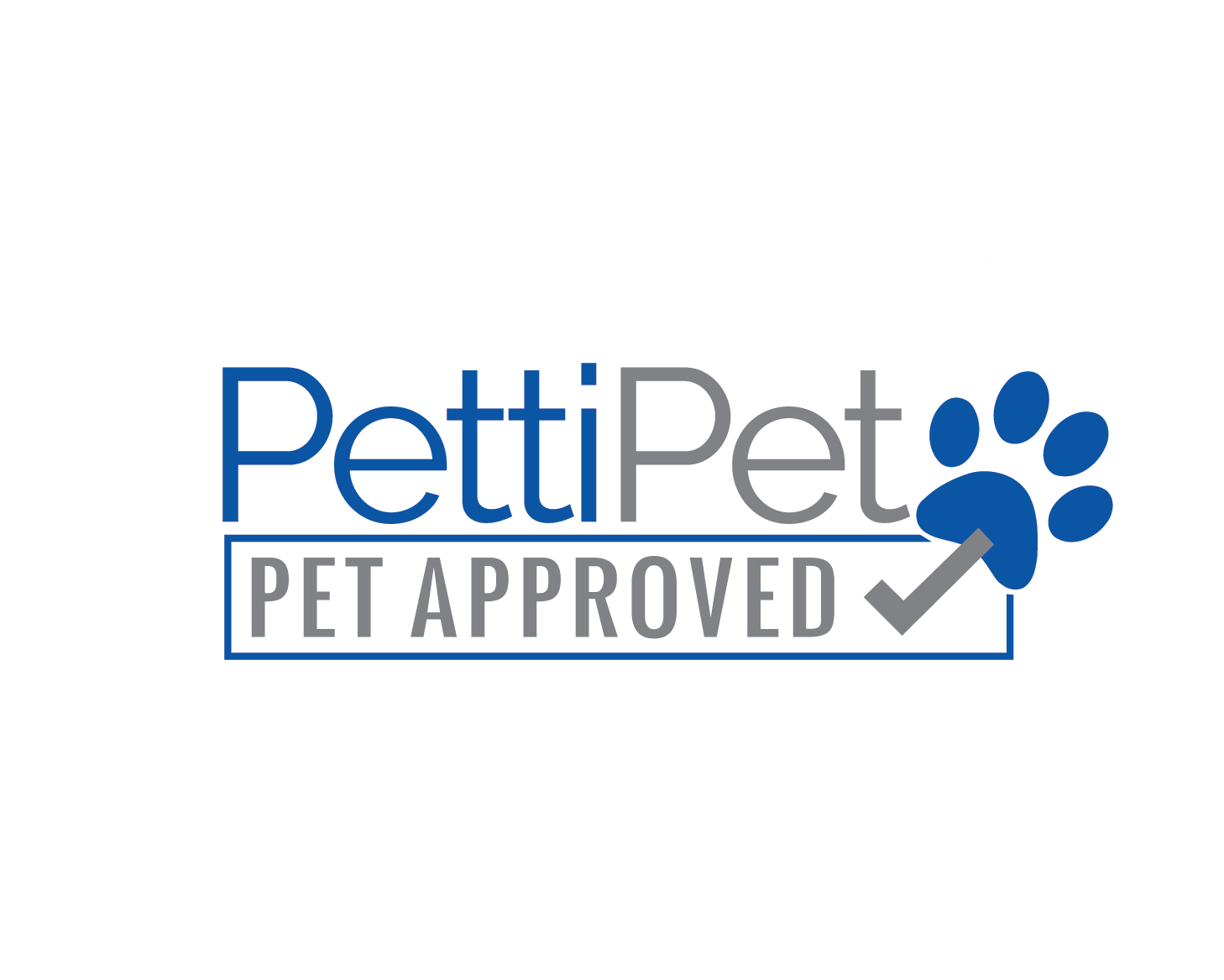 Logo Design by Pv_999 for Chaffoo GmbH | Design #13464287