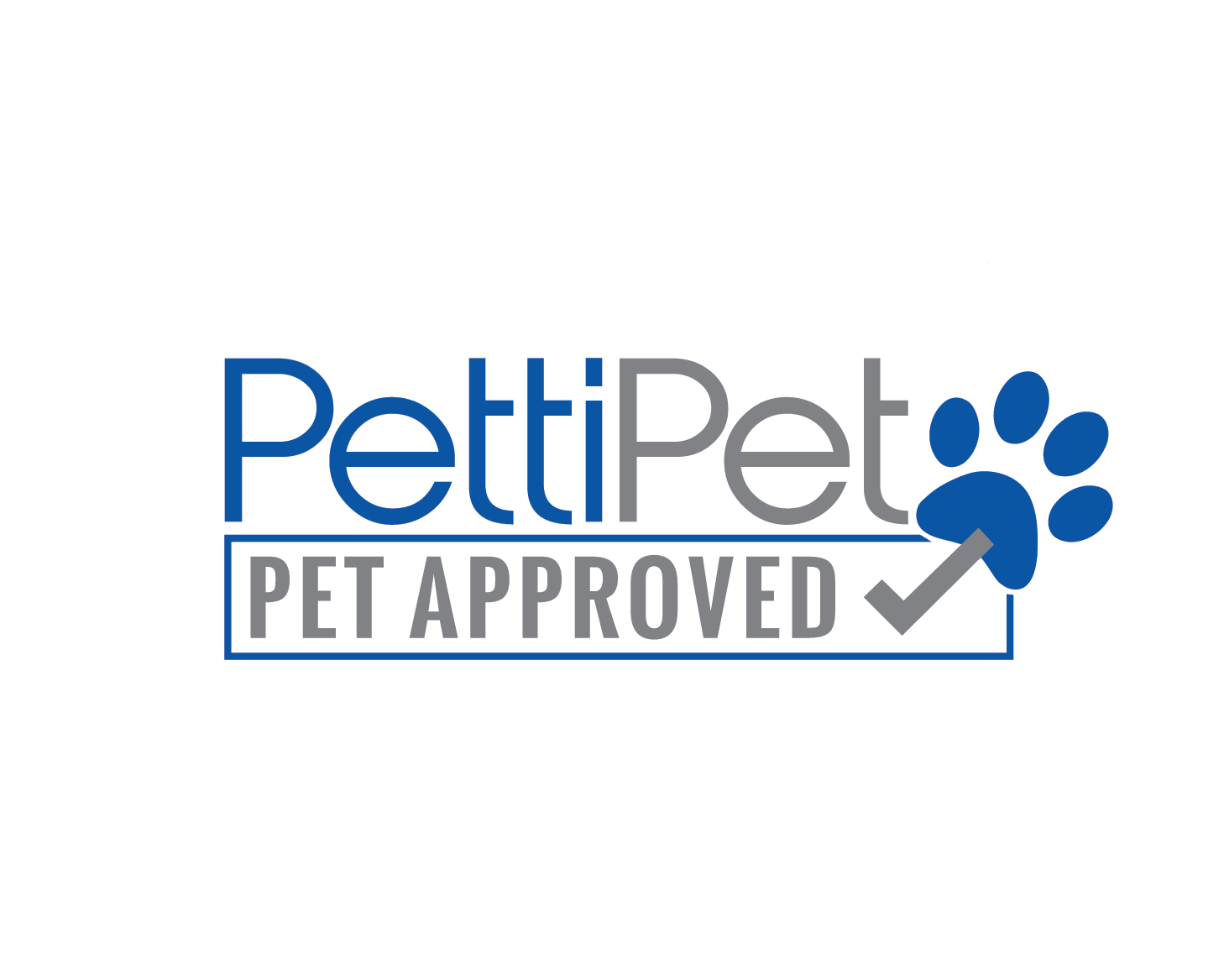 Logo Design by Pv_999 for Chaffoo GmbH | Design #13464438