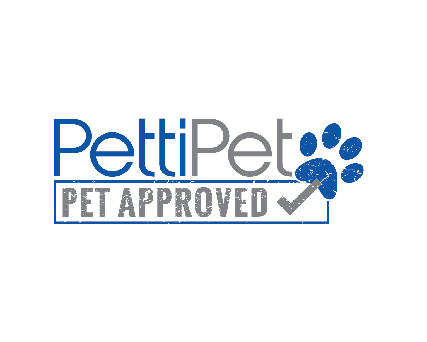 Logo Design by Pv_999 for Chaffoo GmbH | Design #13464439