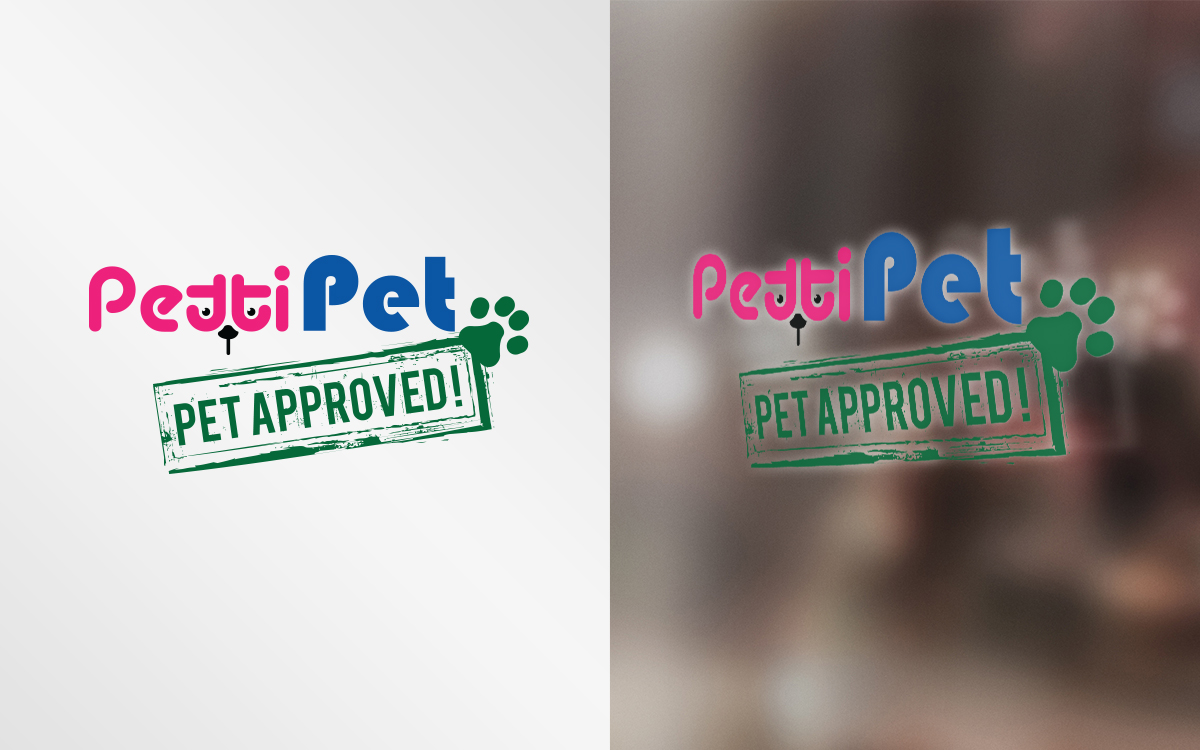 Logo Design by Grafactory for Chaffoo GmbH | Design #13420032