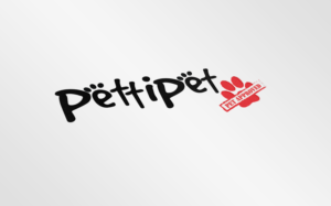 Logo Design by SHIFT Creative for Chaffoo GmbH | Design: #13463452