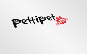 Logo Design by SHIFT Creative for Chaffoo GmbH | Design: #13463610