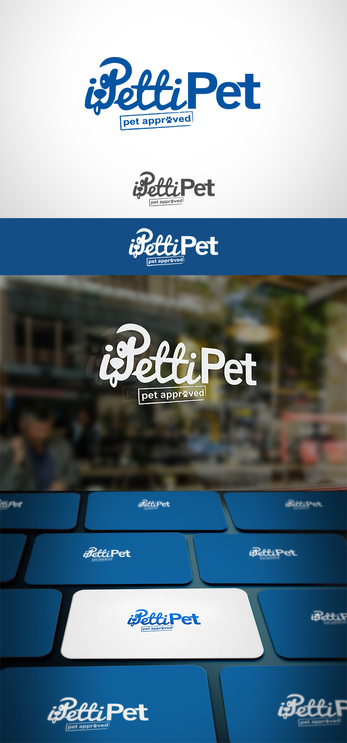 Design de Logo par Moodboard 360 pour Chaffoo GmbH | Design #13453176