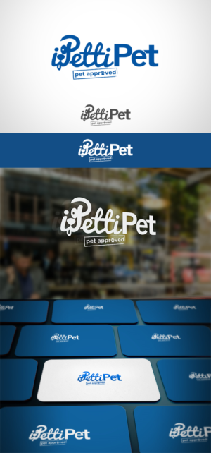 Design de Logo par Moodboard 360 pour Chaffoo GmbH | Design #13453176