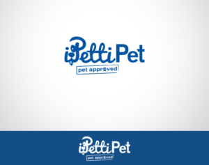 Logo Design by Moodboard 360 for Chaffoo GmbH | Design: #13463611