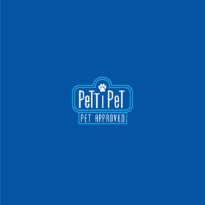 Design de Logo par Dream Logo Design pour Chaffoo GmbH | Design : #13427071