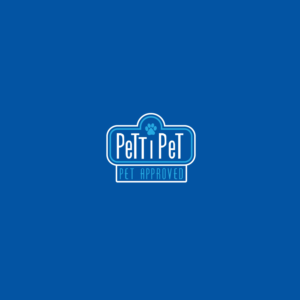 Design de Logo par Dream Logo Design pour Chaffoo GmbH | Design : #13427072