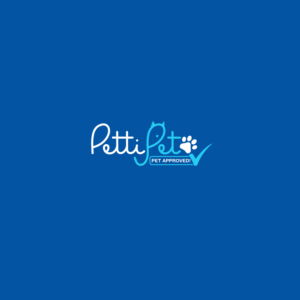 Design de Logo par Dream Logo Design pour Chaffoo GmbH | Design #13427073