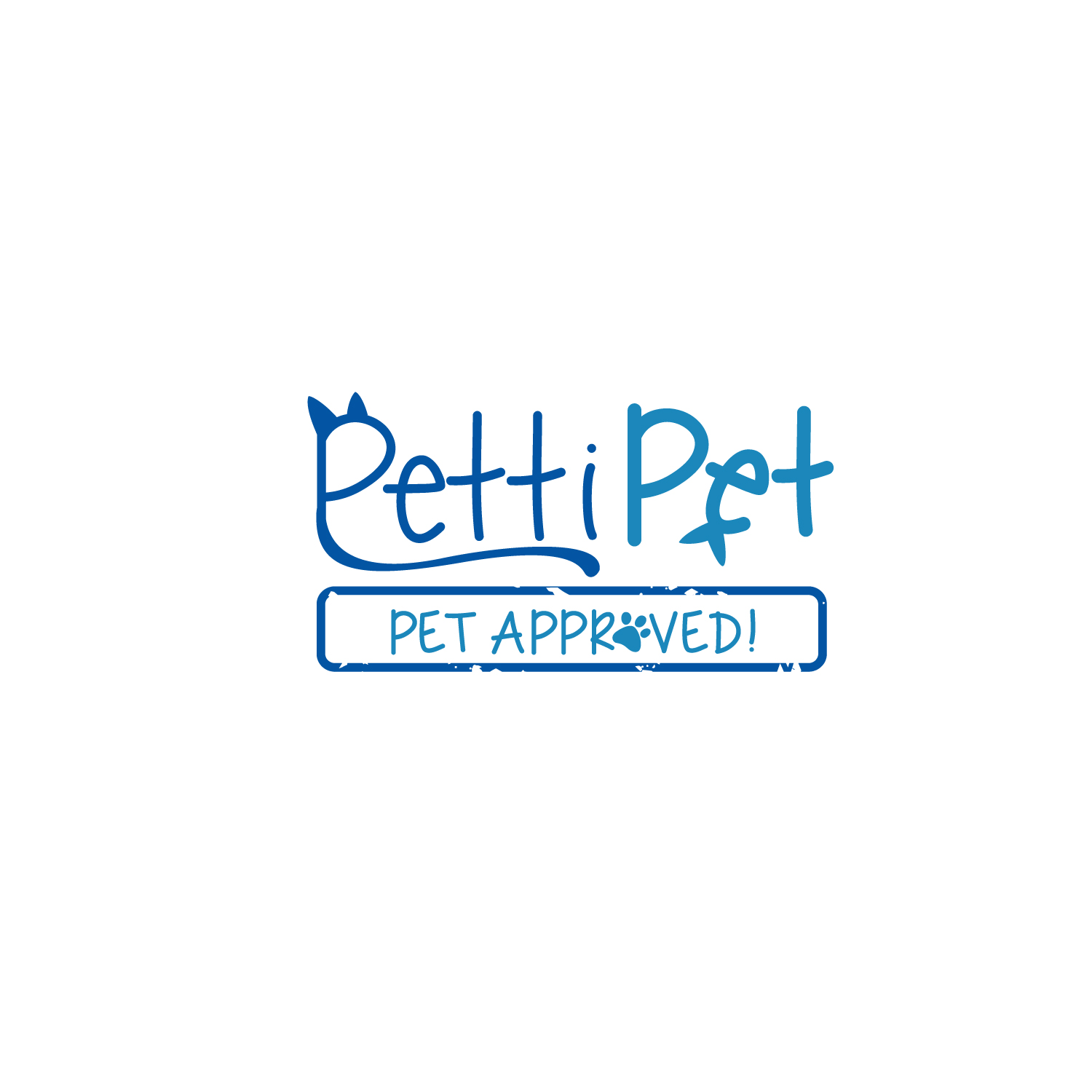 Logo Design by Dream Logo Design for Chaffoo GmbH | Design #13427090