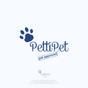 Design Contest Entry by lelevien