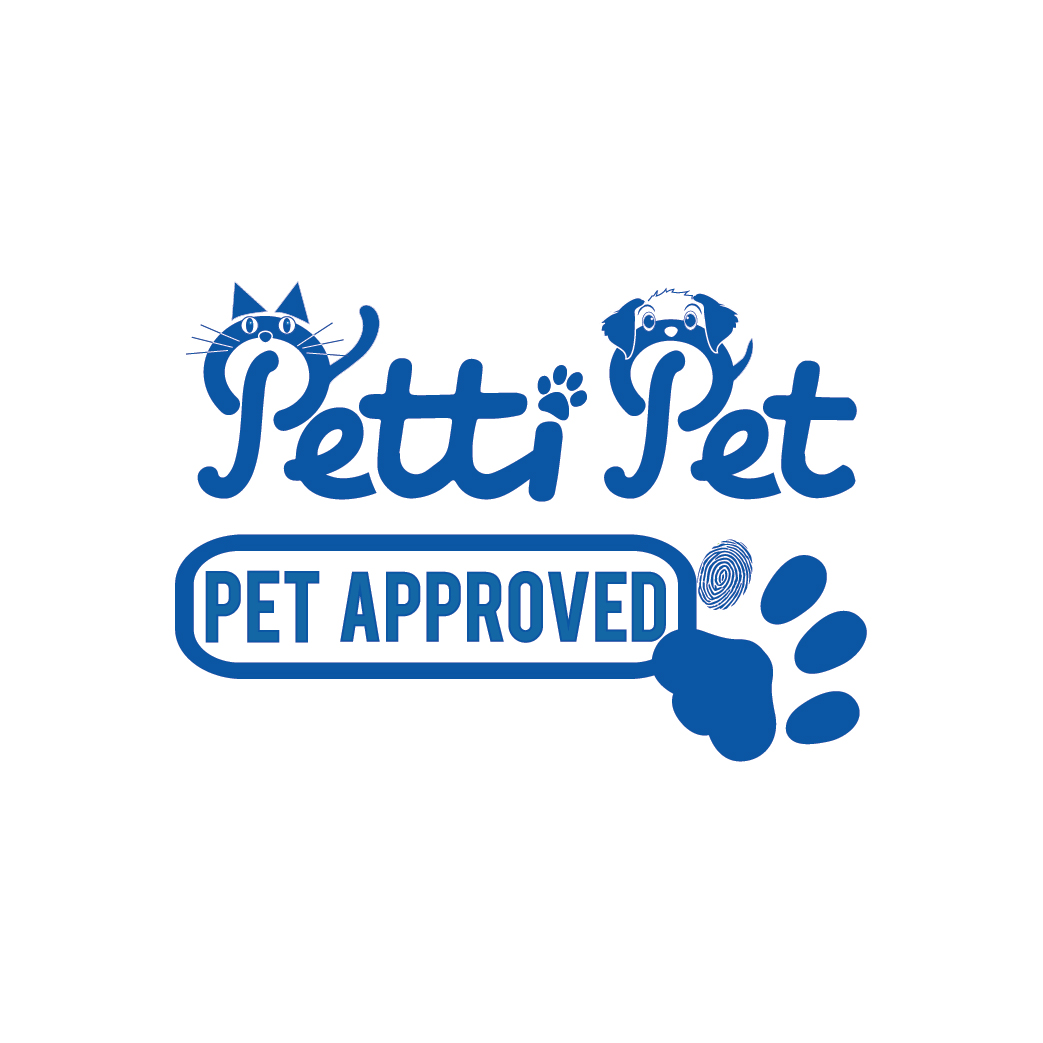 Logo Design by Archaeologo for Chaffoo GmbH | Design #13427784